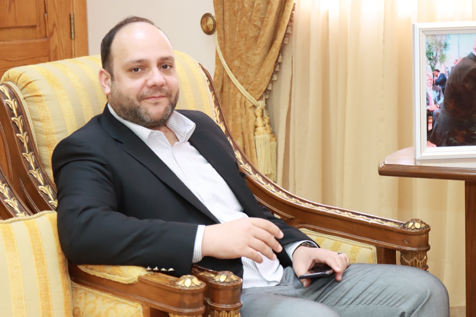 صورة 11